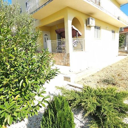 Angel Apartman Drniš Kültér fotó